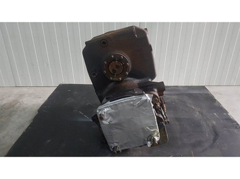 Menjalnik in deli za Gradbeni stroj ZF 2HL - 100 - Liebherr A 904 C HD - Transmission: slika 4