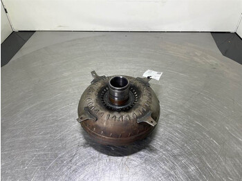 Menjalnik ZF