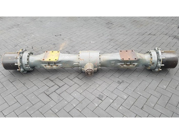 : fotografija v glavi strani