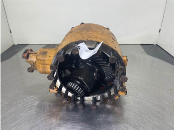 : fotografija v glavi strani