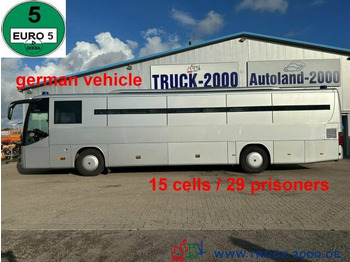 : fotografija v glavi strani