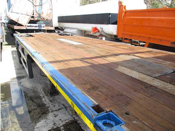 Polprikolica zabojnik Floor FLO-10.5-102: slika 2