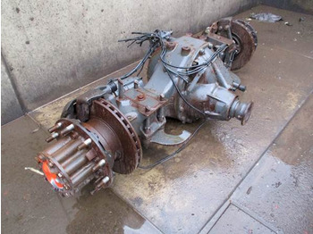 : fotografija v glavi strani