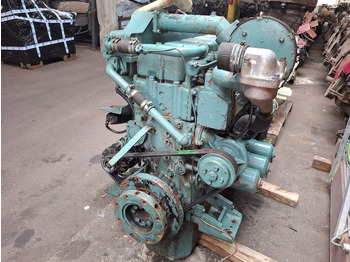 : fotografija v glavi strani