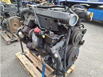 Motor PACCAR PR183S2: slika 4