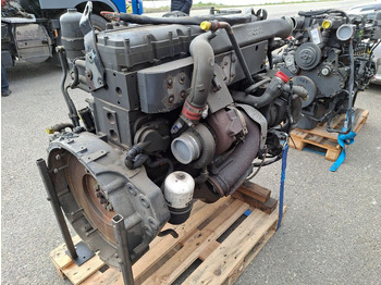 Motor PACCAR PR183S2: slika 3