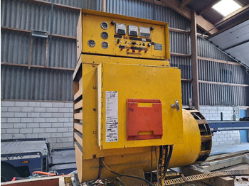 Rezervni deli Caterpillar 3306: slika 5