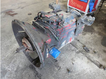 : fotografija v glavi strani