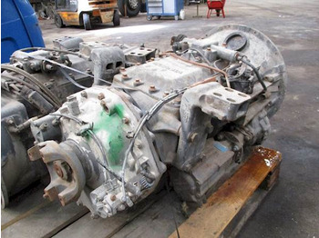 : fotografija v glavi strani