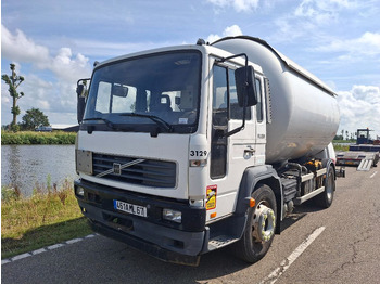 Tovornjak cisterna VOLVO FL 250