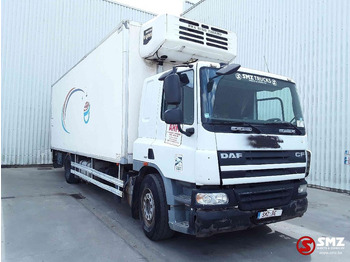 Tovornjak hladilnik DAF CF 75 310