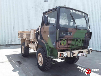 Tovornjak RENAULT TRM