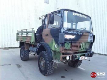 Tovornjak RENAULT TRM