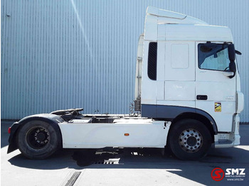 Vlačilec DAF XF 460 Spacecab INTARDER: slika 4 Vlačilec DAF XF 460 Spacecab INTARDER: slika 4