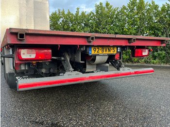 Tovornjak s kesonom DAF XG+ 530 FAS Euro6 Full-Air: slika 4 Tovornjak s kesonom DAF XG+ 530 FAS Euro6 Full-Air: slika 4