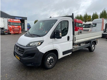 Furgon FIAT Ducato