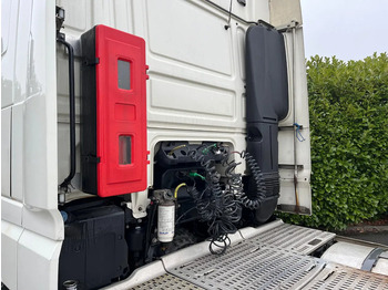 Vlačilec DAF XF 530 FT SSC Euro6: slika 4