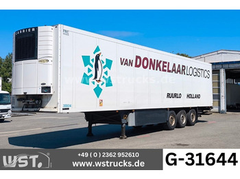 Polprikolica zabojnik SCHMITZ SKO