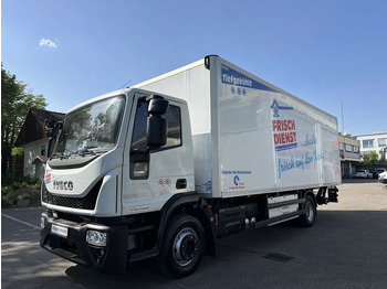 Tovornjak hladilnik IVECO EuroCargo