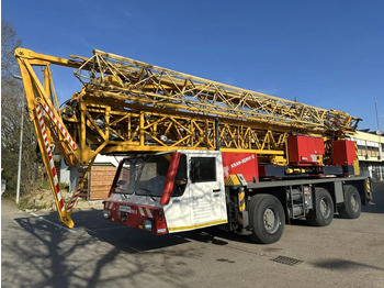 Avtodvigalo za vse namene SPIERINGS