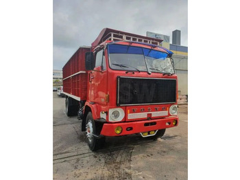 Nov Tovornjak prekucnik Volvo F 89 IC 4X2 Muldenkipper Kipper Oldtimer: slika 3