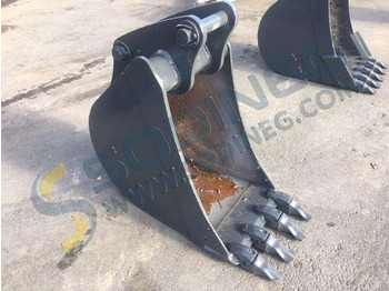 Žlica za bager VOLVO