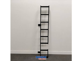 : fotografija v glavi strani