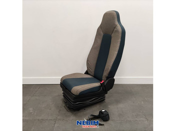 Rezervni deli za Tovornjak Volvo Volvo - 82515498 - Passagiersstoel FE / FL: slika 5