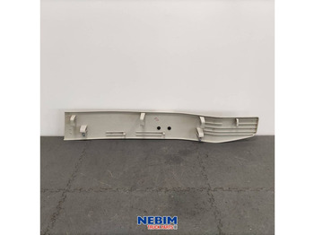 Rezervni deli za Tovornjak Volvo Volvo - 82863283 - Interieur paneel FH4 / FM4 links: slika 2