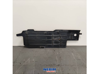 Rezervni deli za Tovornjak Volvo Volvo - 84139886 - Koplamp afdekpaneel FH4 links: slika 2 Rezervni deli za Tovornjak Volvo Volvo - 84139886 - Koplamp afdekpaneel FH4 links: slika 2