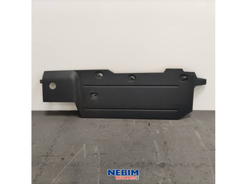 : fotografija v glavi strani