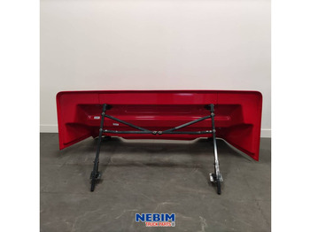 Rezervni deli za Tovornjak Volvo Volvo - 84227545 - Dakspoiler FM4: slika 4