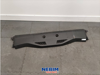 Rezervni deli RENAULT T