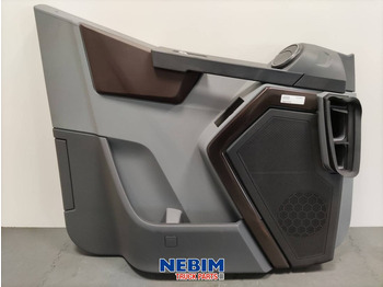 Rezervni deli RENAULT T