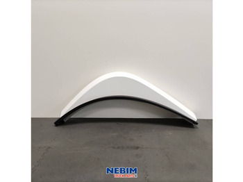 Rezervni deli VOLVO FH