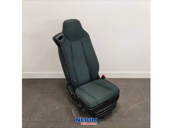 Rezervni deli VOLVO FE