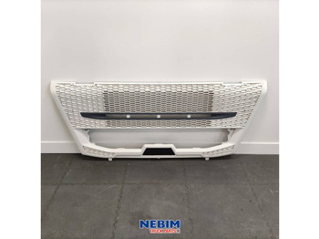 Rezervni deli VOLVO FM