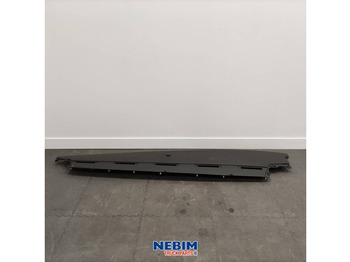 Rezervni deli VOLVO FH