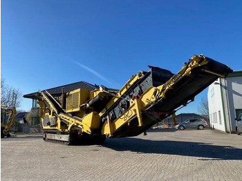 Mobilni drobilec Keestrack Destroyer 1112 S (12005225): slika 4