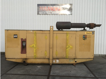 Generator CATERPILLAR 225