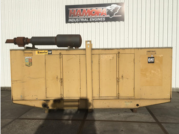 Generator CATERPILLAR 225