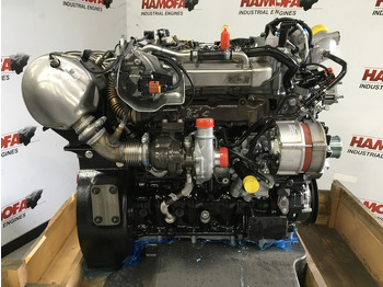 Gradbeni stroj CATERPILLAR