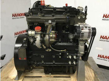 Gradbeni stroj CATERPILLAR