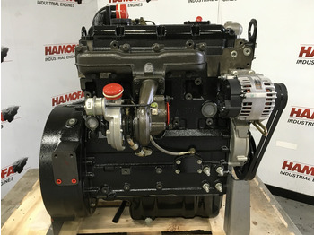 Gradbeni stroj CATERPILLAR