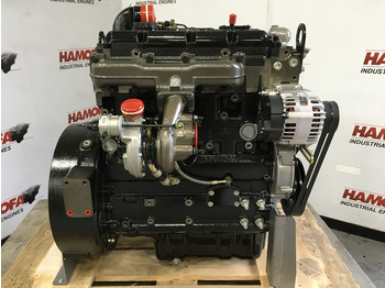 Gradbeni stroj CATERPILLAR