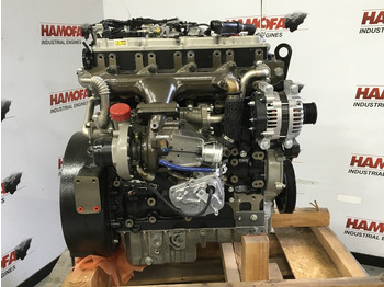 Gradbeni stroj CATERPILLAR