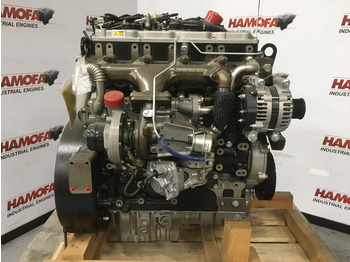 Gradbeni stroj CATERPILLAR