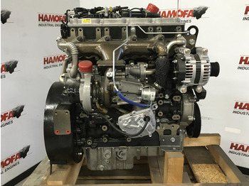 Gradbeni stroj CATERPILLAR