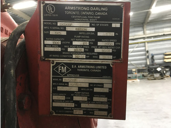 Gradbeni stroj DEUTZ