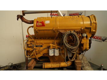 Gradbeni stroj DEUTZ